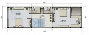 tư vấn thiết kế nhà miễn phí