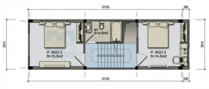 tư vấn thiết kế nhà miễn phí