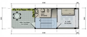 tư vấn thiết kế nhà miễn phí