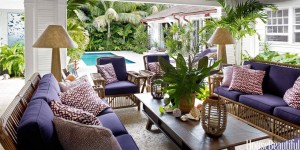 Tư vấn thiết kế nội thất đa sắc màu