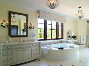 Tư vấn thiết kế cửa sổ