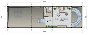 tư vấn thiết kế nhà miễn phí
