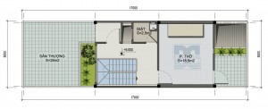 tư vấn thiết kế nhà miễn phí