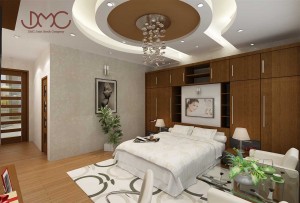 Thiết kế nội thất - thiết kế nội thất nhà phố