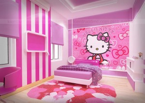 Thiết kế nội thất nhà phố 57,6m2