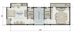 Tư vấn thiết kế nhà miễn phí