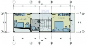 Tư vấn thiết kế nhà miễn phí