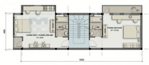 Tư vấn thiết kế nhà miễn phí
