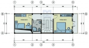 Tư vấn thiết kế nhà miễn phí