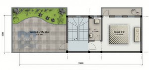 Tư vấn thiết kế nhà miễn phí