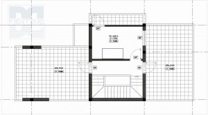 Thiết kế nhà đẹp, thiết kế nhà phố