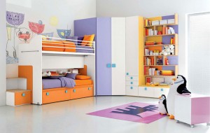 Tư vấn thiết kế nội thất, biệt thự, nhà phố, văn phòng làm việc