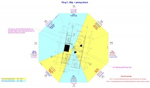 Thiết kế nhà ở kết hợp văn phòng cho thuê, thiết kế nhà phố 7 tầng mặt tiền 8,57m