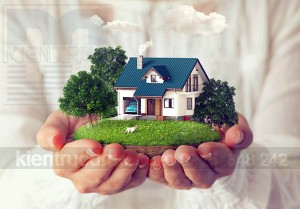 Công ty tư vấn thiết kế kiến trúc nội thất, ngoại thất