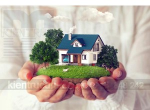 Công ty tư vấn thiết kế kiến trúc nội thất, ngoại thất Công ty tư vấn thiết kế kiến trúc nội thất, ngoại thất