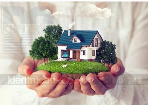 Công ty tư vấn thiết kế kiến trúc nội thất, ngoại thất Công ty tư vấn thiết kế kiến trúc nội thất, ngoại thất