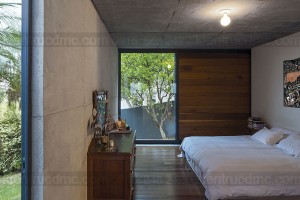 mẫu nhà 2 tần đẹp - mẫu số 1
