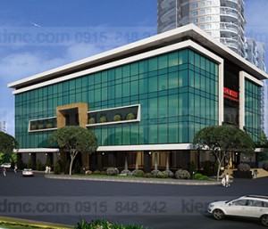 Trung tâm hội nghị tiệc cưới Hà Nam
