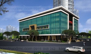 Trung tâm hội nghị tiệc cưới Hà Nam