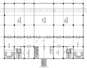Trung tâm hội nghị tiệc cưới Hà Nam