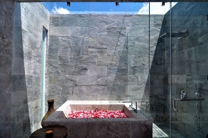 Mẫu nhà 2 tầng đẹp - Mẫu số 16