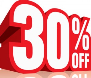 Chương trình khuyến mãi nhân dịp Tết cổ truyền Bính Thân 2016