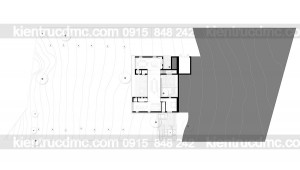 Nhà nghỉ cuối tuần ở Atemajac