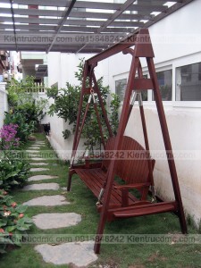 Thiết kế cải tạo biệt thự 3 tầng 223m2