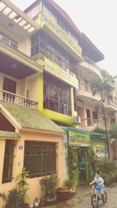 thiet-ke-cai-tao-noi-that-truong-mam-non-hien-trang-tong-the