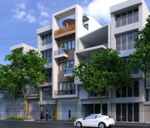 thiet-ke-nha-pho-5-tang-ket-hop-kinh-doanh-5x20m-anh-dai-dien