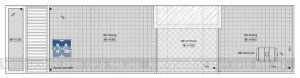 thiet-ke-nha-pho-5-tang-ket-hop-kinh-doanh-5x20m-mat-bang-mai