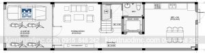 thiet-ke-nha-pho-5-tang-ket-hop-kinh-doanh-5x20m-mat-bang-tang-1