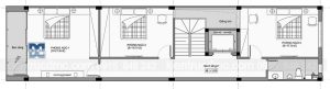 thiet-ke-nha-pho-5-tang-ket-hop-kinh-doanh-5x20m-mat-bang-tang-2