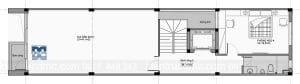 thiet-ke-nha-pho-5-tang-ket-hop-kinh-doanh-5x20m-mat-bang-tang-3