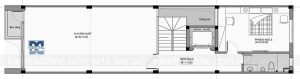 thiet-ke-nha-pho-5-tang-ket-hop-kinh-doanh-5x20m-mat-bang-tang-4