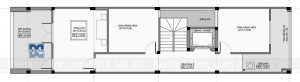 thiet-ke-nha-pho-5-tang-ket-hop-kinh-doanh-5x20m-mat-bang-tang-5