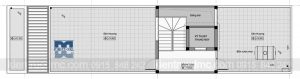 thiet-ke-nha-pho-5-tang-ket-hop-kinh-doanh-5x20m-mat-bang-tang-tum