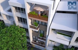 thiet-ke-nha-pho-5-tang-ket-hop-kinh-doanh-5x20m-phoi-canh-2
