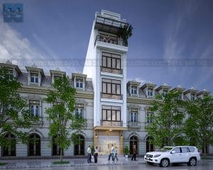 thiet-ke-cai-tao-nha-pho-5-tang-phong-cach-co-dien-mat-dung-2