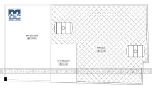 thiet-ke-nha-pho-6-tang-dien-tich-665m2-mat-bang-mai