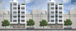 thiet-ke-nha-pho-6-tang-dien-tich-69m2-anh-side