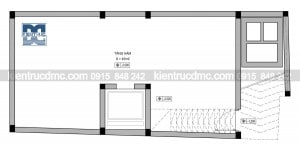 thiet-ke-nha-pho-6-tang-dien-tich-69m2-mat-bang-tang-ham