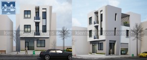 thiet-ke-nha-lo-3-tang-tren-dat-60m2-side