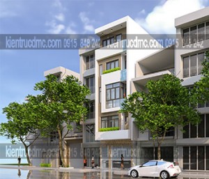 thiet-ke-nha-lo-pho-5-tang-dien-tich-50m2-dai-dien