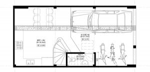 thiet-ke-nha-lo-pho-5-tang-dien-tich-50m2-mat-bang-tang-1