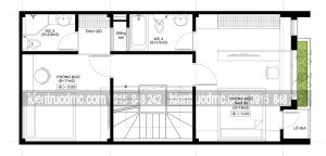 thiet-ke-nha-lo-pho-5-tang-dien-tich-50m2-mat-bang-tang-4