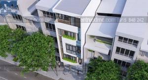 thiet-ke-nha-lo-pho-5-tang-dien-tich-50m2-phoi-canh-1