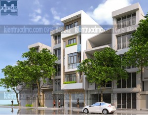 thiet-ke-nha-lo-pho-5-tang-dien-tich-50m2-phoi-canh-2