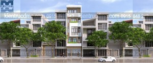 thiet-ke-nha-lo-pho-5-tang-dien-tich-50m2-sider
