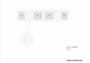 Thiết kế Trường Mầm non Hoa Hướng Dương